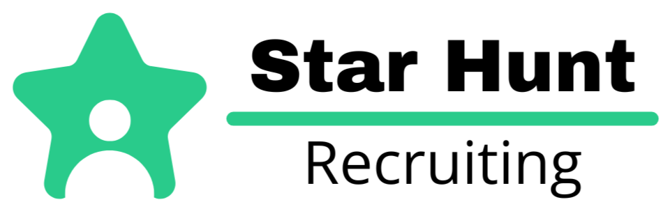 Star Hunt Recruiting
